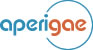 aperigae logo